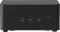 Миниатюра ASUS NUC 14 Pro Tall Kit RNUC14RVHU500002I /Ultra 5 125 90AR0072-M000P0, фото 11
