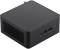 Миниатюра ASUS NUC 14 Pro Tall Kit RNUC14RVHU500002I /Ultra 5 125 90AR0072-M000P0, фото 12