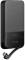 Миниатюра EcoFlow RAPID Magnetic Power Bank 5000 EF-RAPID5000-B-EU, фото 1