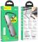Миниатюра HOCO USB-C to HDMI+USB3.0+2xUSB2.0+PD HB27 Metal Gray 6931474769329, фото 4
