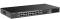 Миниатюра Ruijie Networks RG-ES228GS-P, фото 1