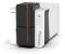 Миниатюра Evolis Primacy 2, односторонній PM2-0001-M, фото 1