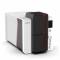 Миниатюра Evolis Primacy 2, односторонній PM2-0001-M, фото 2