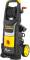 Миниатюра STANLEY FATMAX, 3.0 кВт, 160 бар, шланг 12м SXFPW30PE, фото 2
