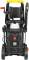 Миниатюра STANLEY FATMAX, 3.0 кВт, 160 бар, шланг 12м SXFPW30PE, фото 3