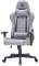 Миниатюра GamePro GC575FG Fabric Size L Gray, фото 1