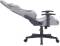 Миниатюра GamePro GC575FG Fabric Size L Gray, фото 3