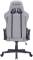 Миниатюра GamePro GC575FG Fabric Size L Gray, фото 4