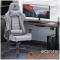 Миниатюра GamePro GC575FG Fabric Size L Gray, фото 5