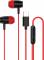 Миниатюра Canyon SEP-5 Type-C Red CNS-CEP5R, фото 1