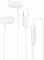 Миниатюра Canyon SEP-5 Type-C White CNS-CEP5W, фото 1