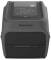 Миниатюра Honeywell PC45t  USB. USB-host, Ethernet, RTC PC45T000000200, фото 1