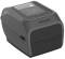 Миниатюра Honeywell PC45t  USB. USB-host, Ethernet, RTC PC45T000000200, фото 2