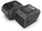 Миниатюра Honeywell PC45t  USB. USB-host, Ethernet, RTC PC45T000000200, фото 3