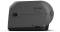 Миниатюра Honeywell PC45t  USB. USB-host, Ethernet, RTC PC45T000000200, фото 4