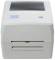 Миниатюра X-Printer XP-ТТ424В USB, Bluetooth, фото 2