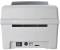 Миниатюра X-Printer XP-ТТ424В USB, Bluetooth, фото 3