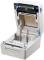 Миниатюра X-Printer XP-ТТ424В USB, Bluetooth, фото 4