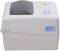 Миниатюра X-Printer XP-ТТ424В USB, Bluetooth, фото 5