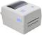 Миниатюра X-Printer XP-ТТ424В USB, Bluetooth, фото 6