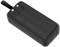 Миниатюра ColorWay 30 000 mAh EnergyPlus PD/18W, QC3.0/22.5W, Black CW-PB300LPB4BK-PDD, фото 2