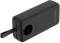 Миниатюра ColorWay 30 000 mAh EnergyPlus PD/18W, QC3.0/22.5W, Black CW-PB300LPB4BK-PDD, фото 3