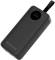 Миниатюра ColorWay 30 000 mAh EnergyPlus PD/18W, QC3.0/22.5W, Black CW-PB300LPB4BK-PDD, фото 4