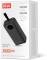 Миниатюра ColorWay 30 000 mAh EnergyPlus PD/18W, QC3.0/22.5W, Black CW-PB300LPB4BK-PDD, фото 6