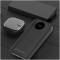 Миниатюра ColorWay 30 000 mAh EnergyPlus PD/18W, QC3.0/22.5W, Black CW-PB300LPB4BK-PDD, фото 9