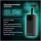 Миниатюра ColorWay 30 000 mAh EnergyPlus PD/18W, QC3.0/22.5W, Black CW-PB300LPB4BK-PDD, фото 10