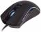 Миниатюра Maxxter McG-7B-I725 USB Black, фото 1