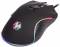 Миниатюра Maxxter McG-7B-I725 USB Black, фото 2