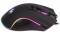 Миниатюра Maxxter McG-7B-I725 USB Black, фото 3