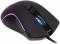 Миниатюра Maxxter McG-7B-I725 USB Black, фото 4