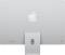 Миниатюра Apple 24