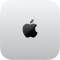 Миниатюра Apple A3238 Mac mini / Apple M4(10C CPU/10C GPU), 16, 51 MU9E3UA/A, фото 3