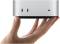 Миниатюра Apple A3238 Mac mini / Apple M4(10C CPU/10C GPU), 16, 51 MU9E3UA/A, фото 5