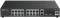 Миниатюра Ruijie Networks RG-ES220GS-P, фото 1