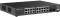 Миниатюра Ruijie Networks RG-ES220GS-P, фото 2