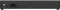 Миниатюра Ruijie Networks RG-ES220GS-P, фото 3