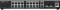 Миниатюра Ruijie Networks RG-ES220GS-P, фото 4