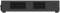Миниатюра Ruijie Networks RG-ES220GS-P, фото 5