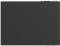 Миниатюра Ruijie Networks RG-ES220GS-P, фото 6