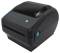Миниатюра Ukrmark D1181CW USB 900873, фото 1