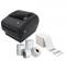 Миниатюра Ukrmark D1181CW USB 900873, фото 3
