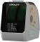 Миниатюра Creality Space Pi Filament Dryer Plus 4005010071, фото 1