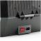 Миниатюра Creality Space Pi Filament Dryer Plus 4005010071, фото 3
