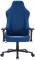Миниатюра GamePro FGC750DB Size L Fabric Dark Blue, фото 2