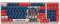 Миниатюра A4Tech Bloody AT98 USB Proxy Boom 4711421000765, фото 1