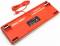 Миниатюра A4Tech Bloody AT98 USB Proxy Boom 4711421000765, фото 4